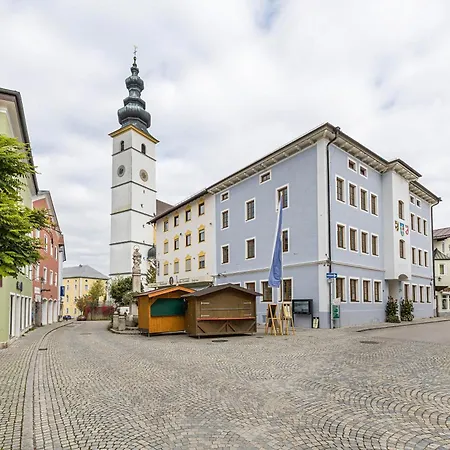 Kauderer - 2 * 바깅 암 제