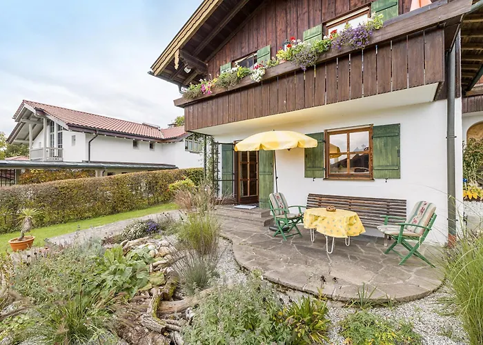 Apartamento Kauderer - 2