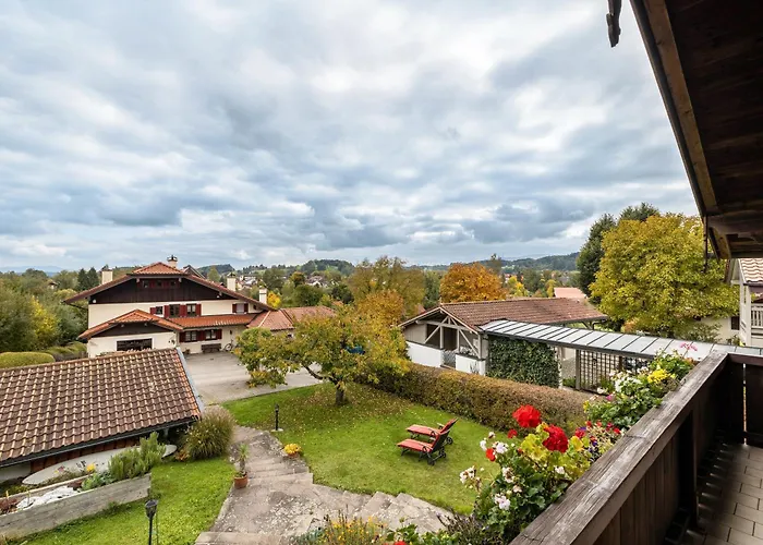 Kauderer - 2 Apartamento