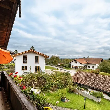 דירה Kauderer - 2 באגינג אם זי