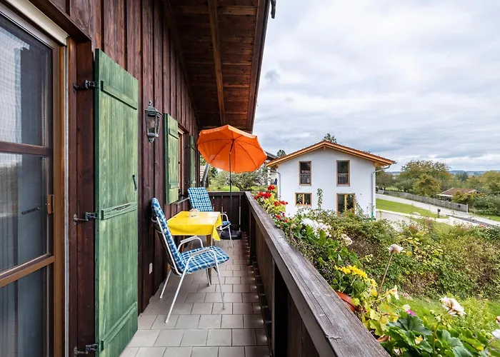 Appartamento Kauderer - 2 *